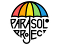 THE PARASOL PROJECT