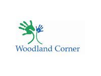 Woodland Corner