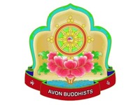 Avon Buddhists