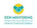 Community Chaplaincy - Norfolk