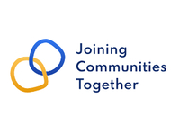 JCT - Joining Communities Together