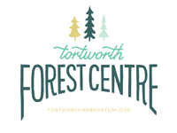 Tortworth Forest Centre CIC