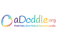 aDoddle - Community Mapping