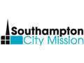 Southampton City Mission