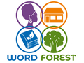 Word Forest