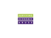 Surviving Economic Abuse