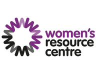 Women's Resource Centre