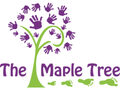 The Maple Tree