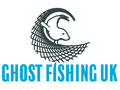 Ghost Fishing Uk