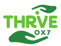 Thrive-Northox