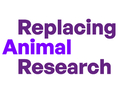 Replacing Animal Research