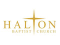 Halton Baptist Church