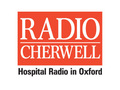 Oxford Hospitals' Broadcasting Association