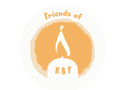 Friends Of Kolkata Bhalobashi Foundation (Kbf)