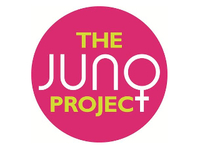 The Juno Project