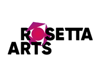 ROSETTA ART CENTRE CIO