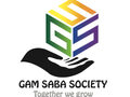 GAMSABA SOCIETY UK