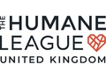The Humane League Uk