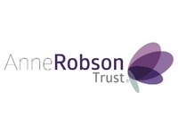 The Anne Robson Trust