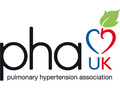 Pulmonary Hypertension Association UK