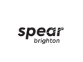 Spear Brighton Trust