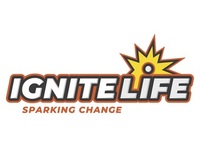 Ignite Life