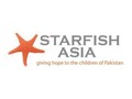 STARFISH ASIA