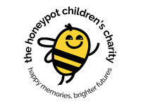 The Honeypot Children's Charity