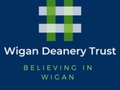 Wigan Deanery Trust