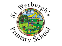 Friends of St Werburgh's Primary