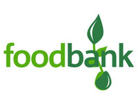 Craigavon Area Foodbank (Lurgan)