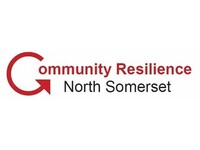 Community Resilience North Somerset