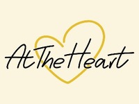 At The Heart