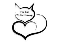 The Cat Welfare Group