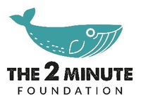 The 2 Minute Foundation