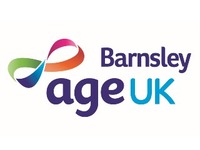 Age UK Barnsley