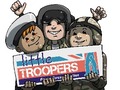 Little Troopers