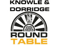 Knowle And Dorridge Round Table Charitable Trust Fund