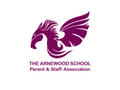 The Arnewood School Parents And Staff Association