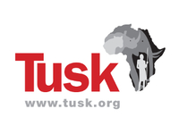 Tusk