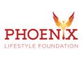 Phoenix Lifestyle Foundation