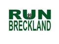 Run Breckland