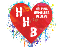 Helping Homeless Believe (HHB)