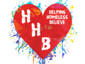 Helping Homeless Believe (HHB)