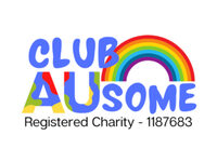 Club Ausome