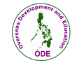 Overseas Development And Education (Ode)