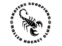 Skaters Rink Hockey Club