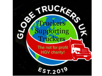 Globe Truckers Uk