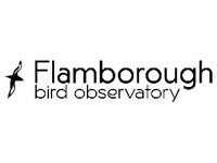 Flamborough Bird Observatory Trust Limited