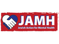 Jewish Action For Mental Health CIO